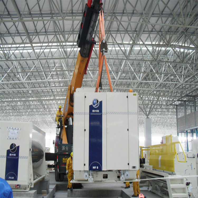 青州同城随车吊租赁电话|35吨随车吊|就近快速响应